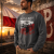 Bluza PATRIOTYCZNI KATYN PAMIETAMY